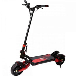 Электросамокат Kugoo G1 