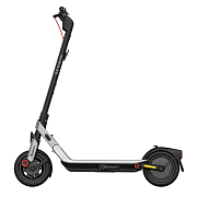 Электросамокат Ninebot KickScooter E3