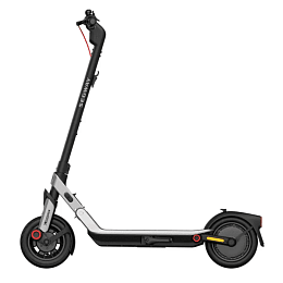 Электросамокат Ninebot KickScooter E3