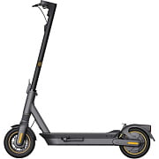 Электросамокат Ninebot KickScooter MAX G2