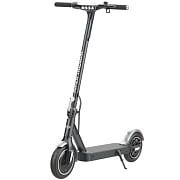 Электросамокат HIPER Triumph X101 Space Gray