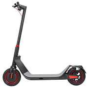 Электросамокат Kugoo G-MAX (Jilong)