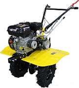 Мотоблок Huter МК-7500-10