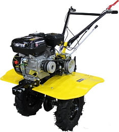 Мотоблок Huter МК-7500-10