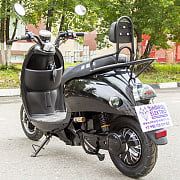 Электроскутер Simargl X-Scooter 1000W