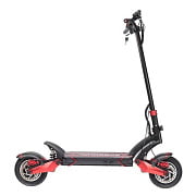 Электросамокат SpeeDual 52V