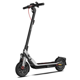 Электросамокат Ninebot KickScooter E3 Pro 2026