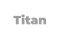 Мотоблоки Titan