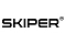 Мотоблоки Skiper