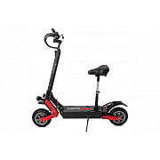 Электросамокат iBalance Cruiser