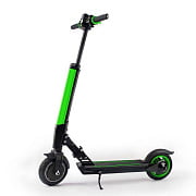 Электросамокат JETSON L8