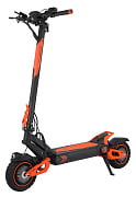 Электросамокат Kugoo  F4 Pro