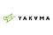 Электроскутеры Yakama