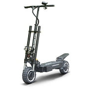 Электросамокат Ultron T118
