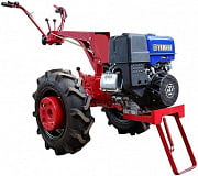 Мотоблок МТЗ Беларус 09H-03 Yamaha (9,5 л.с.)
