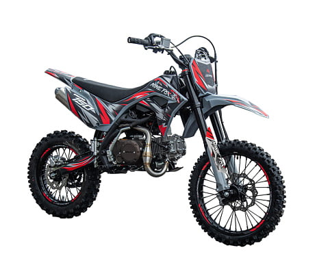 Питбайк Nine Fox VIGOR 15