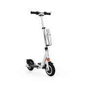 Электросамокат Airwheel Z3