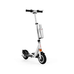 Электросамокат Airwheel Z3