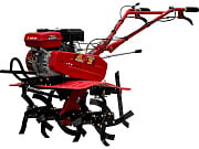Культиватор бензиновый ASILAK SL-85BL