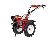 Мотоблок Fermer FM-909MSL