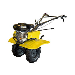 Мотоблок Champion BC9713