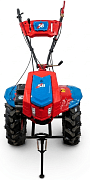 Мотоблок SmartBalance Grom (18 л.с.)