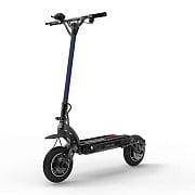 Электросамокат Dualtron Spider 24.5 Ah