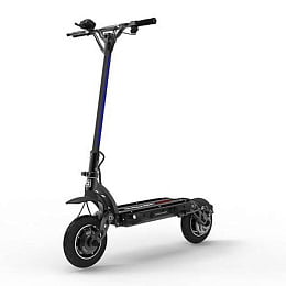 Электросамокат Dualtron Spider 24.5 Ah