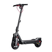 Электросамокат Ninebot KickScooter MAX G3