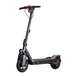 Электросамокат Ninebot KickScooter MAX G3