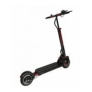 Электросамокат MaxSpeed Mini 5