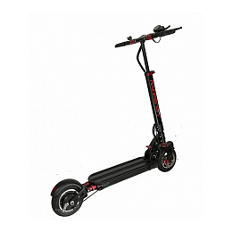 Электросамокат MaxSpeed Mini 5