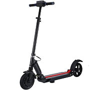 Электросамокат KUGOO S2 (Jilong)