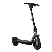 Электросамокат Ninebot KickScooter F3 PRO
