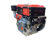 Двигатель дизельный Stark R18ND (18лс)