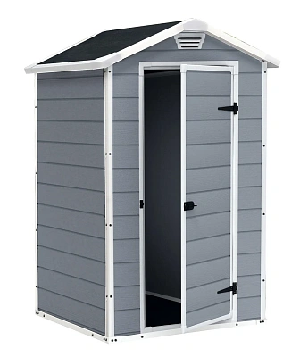  ХОЗБЛОК MANOR 4X3 (1,2M2), KETER 
