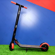 Электросамокат Ninebot KickScooter ES1L