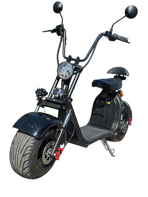 Электроскутер Shtenli Model 18