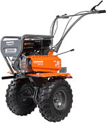 Мотоблок бензиновый Daewoo DATM 6.2 PRO