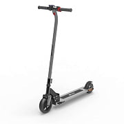 Электросамокат HIPER Slim VX560 Gray (2021)