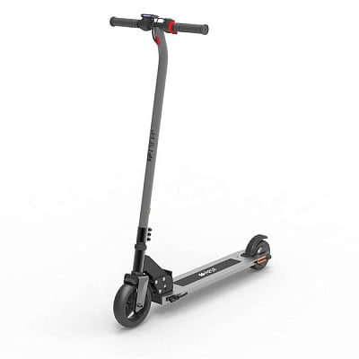 Электросамокат HIPER Slim VX560 Gray (2021)