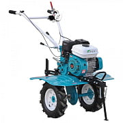 Культиватор Spec SP-700