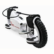Электросамокат DUALTRON MAN EX
