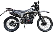Эндуро мотоцикл AVM SAIMO 300