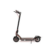 Электросамокат Zaxboard ES-9