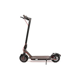 Электросамокат Zaxboard ES-9