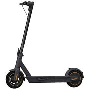 Электросамокат Ninebot KickScooter Max G30P