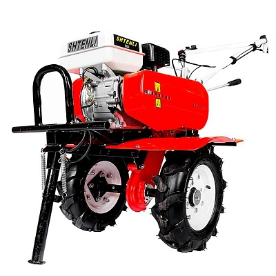 Мотокультиватор Shtenli 900 L