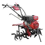 Культиватор BRADO GM-1000S (колеса 6х12)