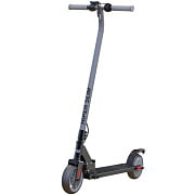 Электросамокат HIPER Slim VX661 Gray
